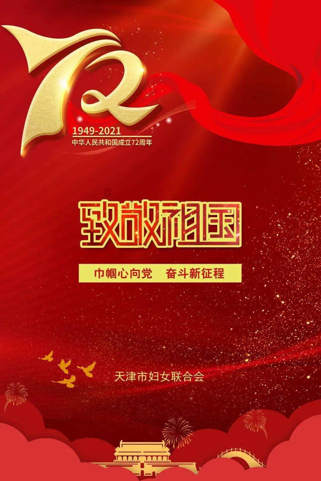 银行卡里面还有钱,但是忘了卡号了,还能取出来吗?-专业问答平台